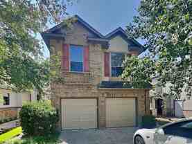 1250 Nicholas Mnr - Photo 1 of 1