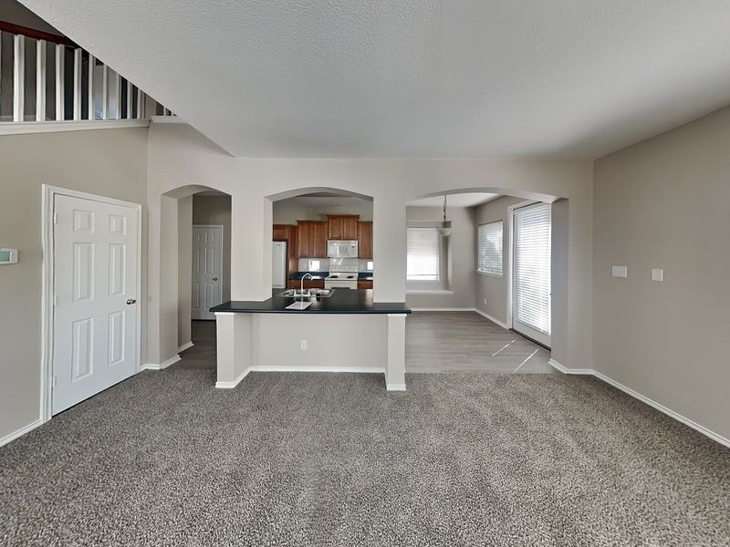 1250 Nicholas Mnr - Photo 2 of 13