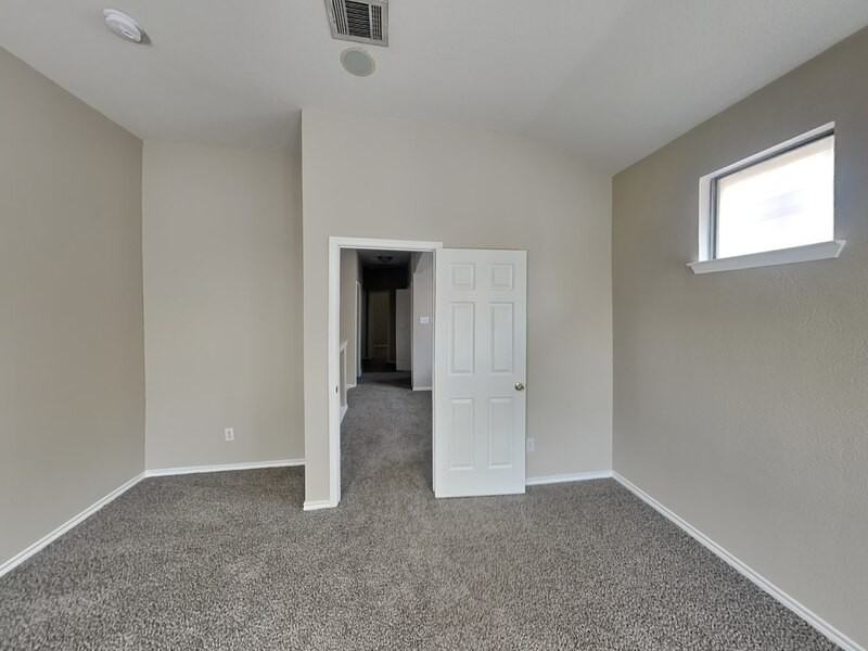 1250 Nicholas Mnr - Photo 4 of 13