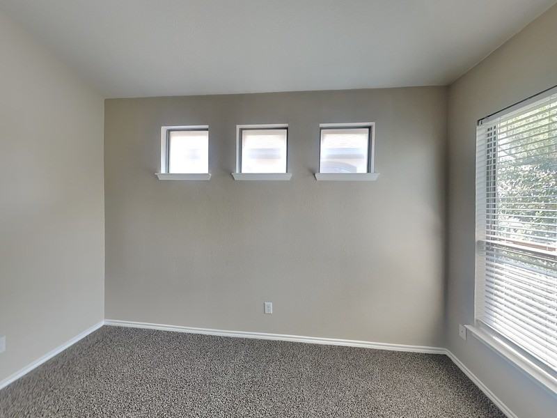 1250 Nicholas Mnr - Photo 5 of 13