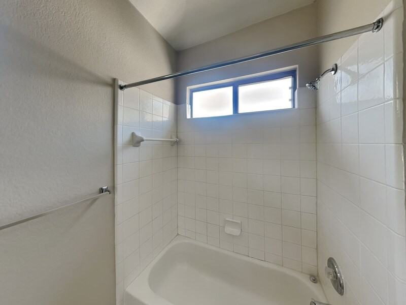 1250 Nicholas Mnr - Photo 6 of 13