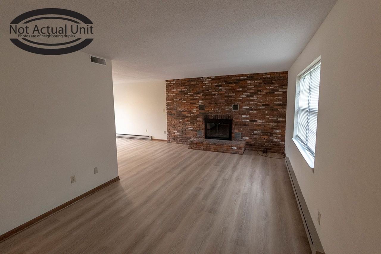 3314 Belle Meade Dr - Photo 4 of 34