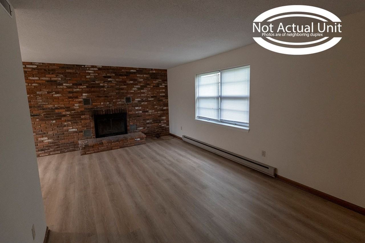 3314 Belle Meade Dr - Photo 5 of 34