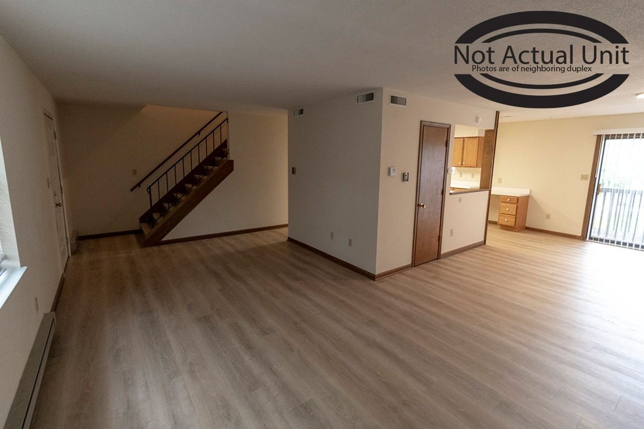 3314 Belle Meade Dr - Photo 6 of 34