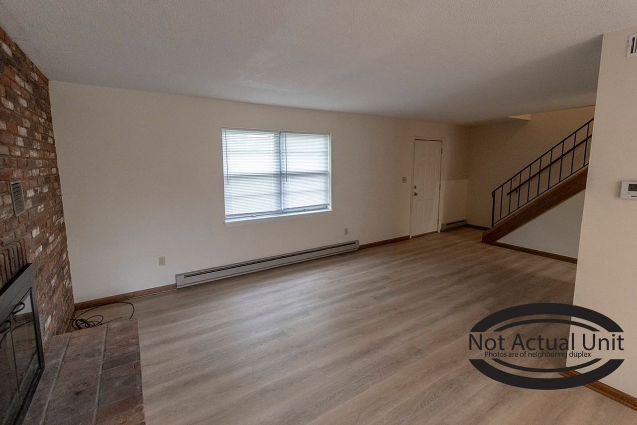 3314 Belle Meade Dr - Photo 7 of 34