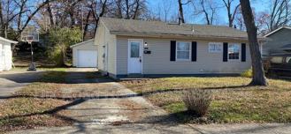 2102 Piccadilly Ave - Photo 1 of 1
