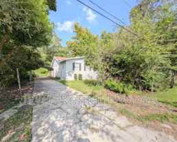 40 Anne Ave - Photo 1 of 1