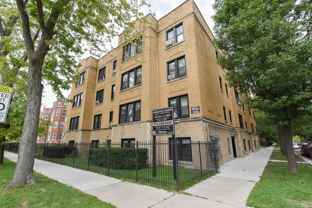 3906 W Argyle St #3B - Photo 1 of 1