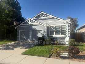 4711 Bradford Ln - Photo 1 of 1