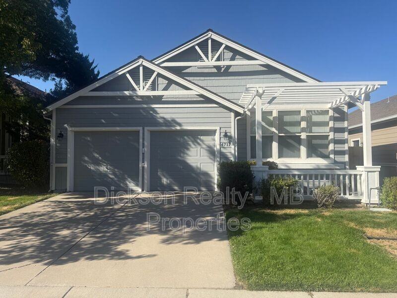 4711 Bradford Ln - Photo 2 of 32