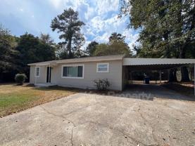 5205 Cochran Ave - Photo 1 of 1