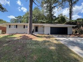 4013 Toccoa Ave - Photo 1 of 1
