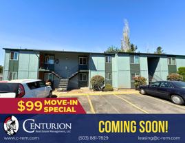 4135 State St #12 - Photo 1 of 1
