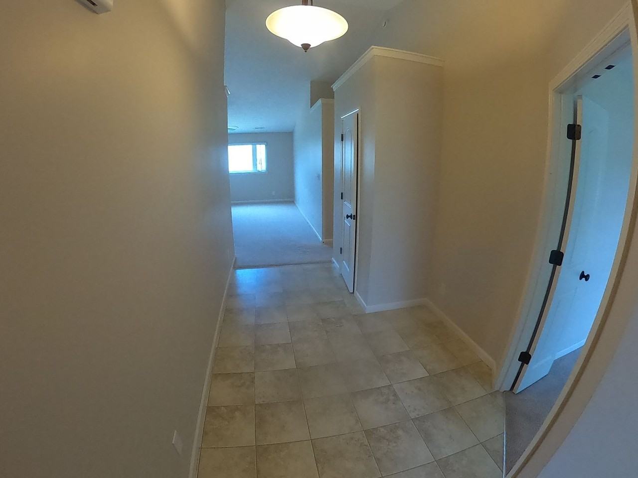 2904 Katmai Ct - Photo 4 of 14