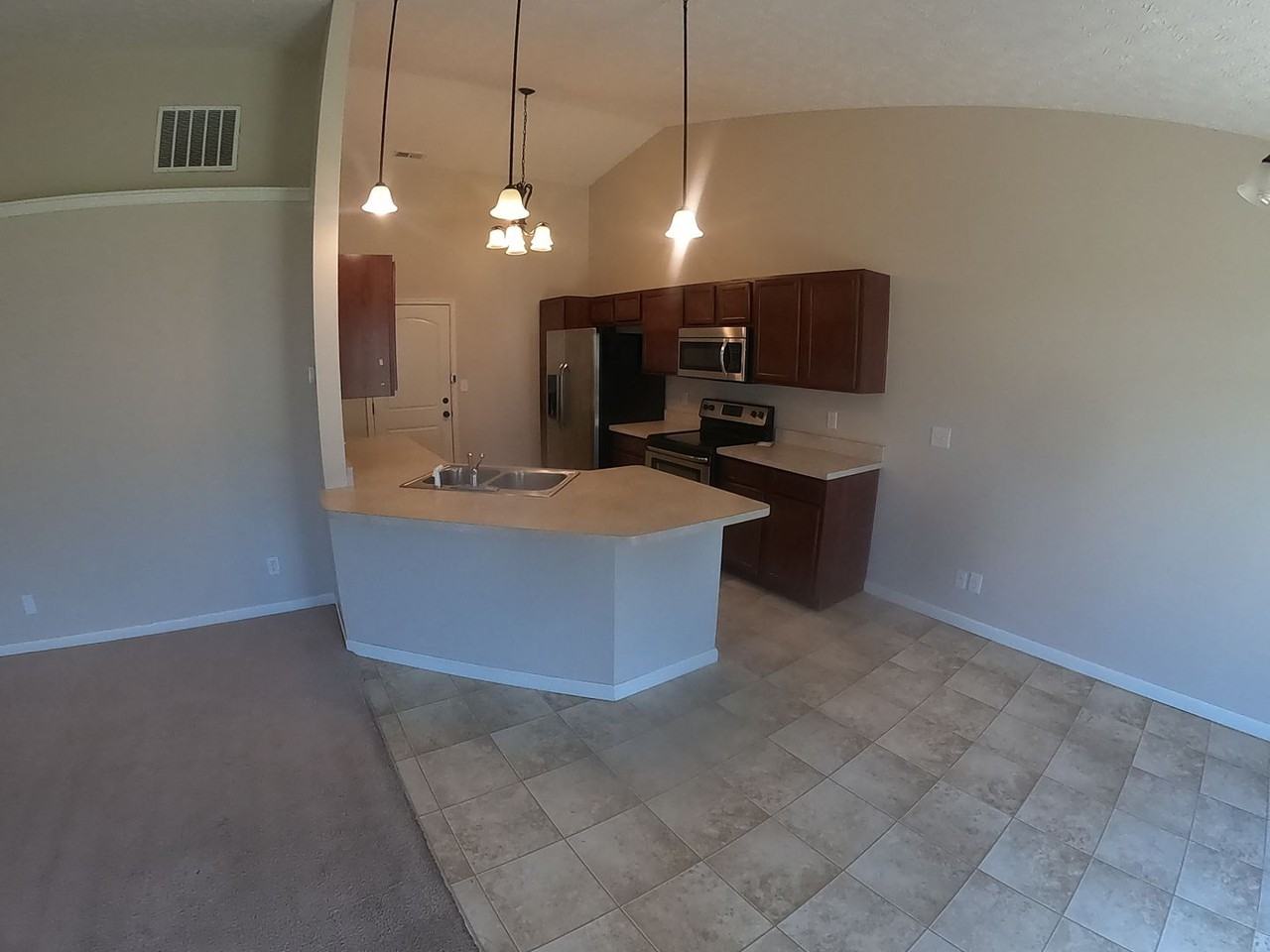 2904 Katmai Ct - Photo 5 of 14