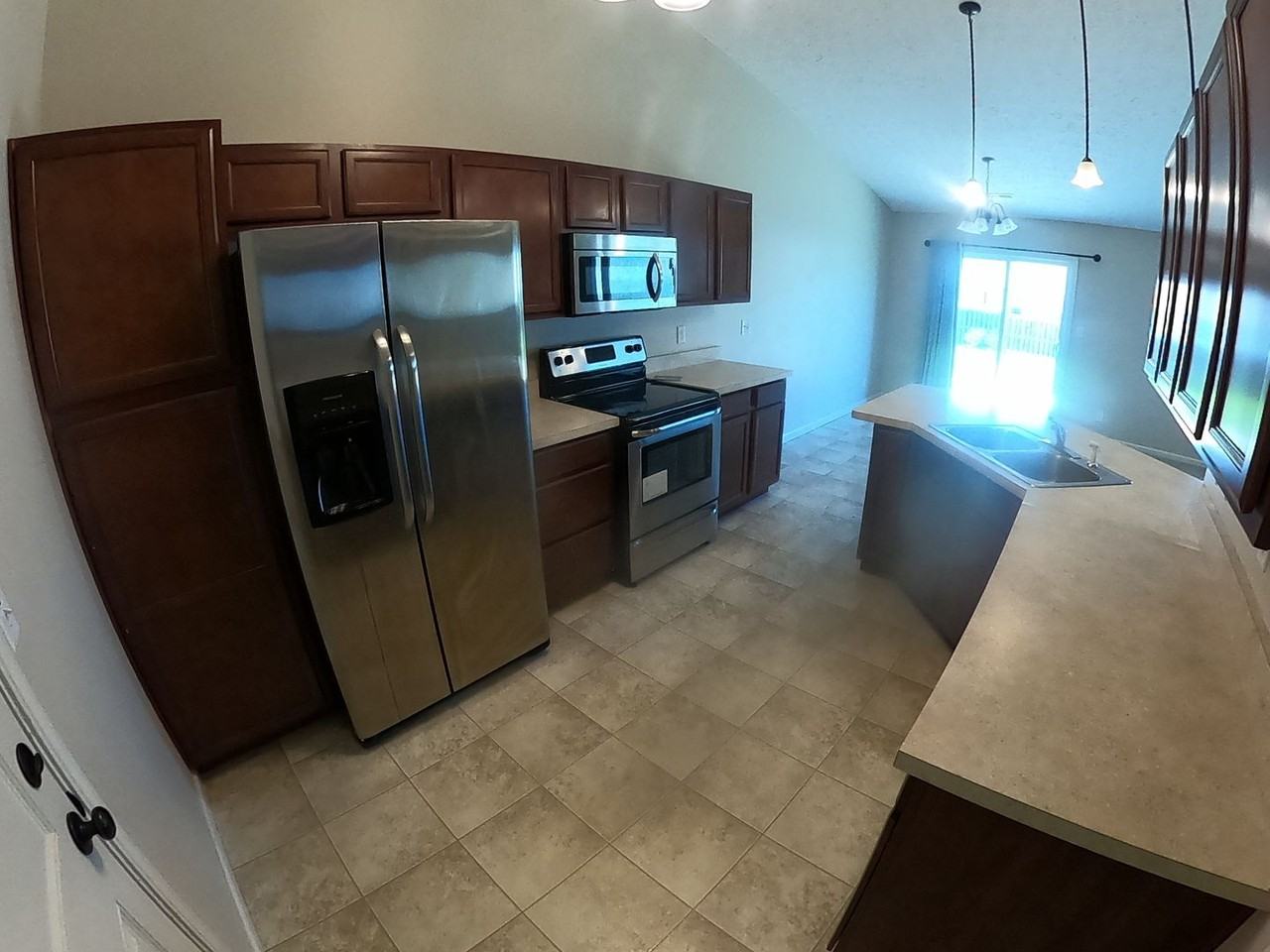 2904 Katmai Ct - Photo 6 of 14