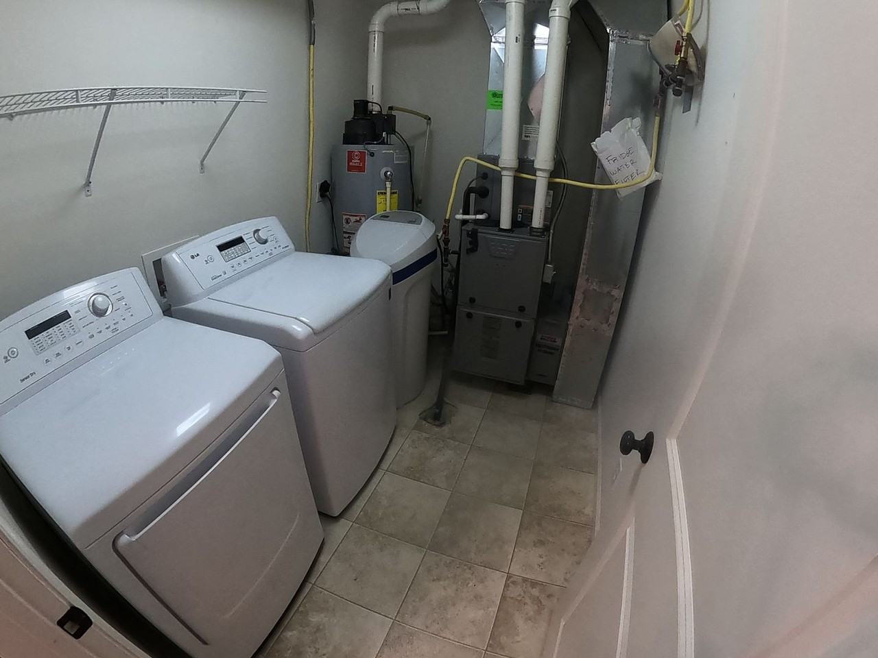 2904 Katmai Ct - Photo 7 of 14