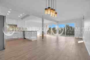 4065 Harrison St #3 - Photo 1 of 1