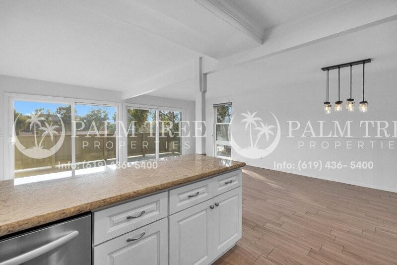 4065 Harrison St #3 - Photo 3 of 23