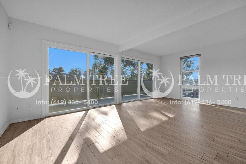 4065 Harrison St #3 - Photo 5 of 23