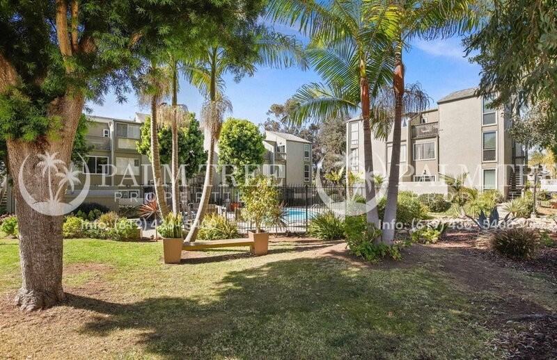 4065 Harrison St #3 - Photo 7 of 23