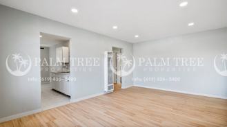 247 San Jacinto Dr - Photo 1 of 1