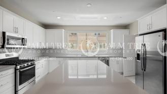 3520 Conner Way - Photo 1 of 1