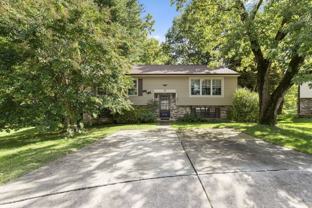 7 Wood Oak Ct - Photo 1 of 1