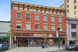 760 Commerce Street - Photo 1 of 1