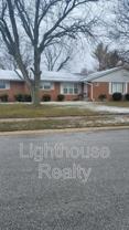 7346 Noble St - Photo 1 of 1