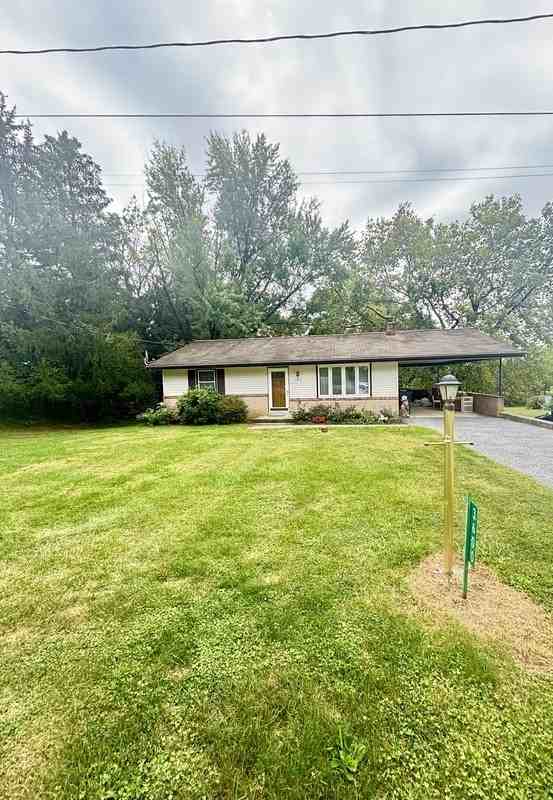 3600 Orkney Rd - Photo 2 of 34