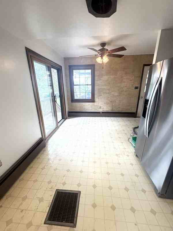 3600 Orkney Rd - Photo 3 of 34