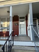 2215 N 4th St - Photo 1 of 1