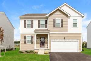 featured image of 6 Barnes Way