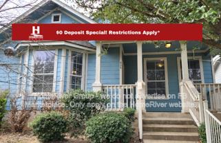 926 Monadale Trl - Photo 1 of 1