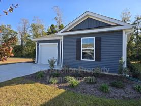 3026 Course Ln - Photo 1 of 1