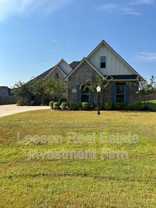 2076 Highpoint Pl - Photo 1 of 1