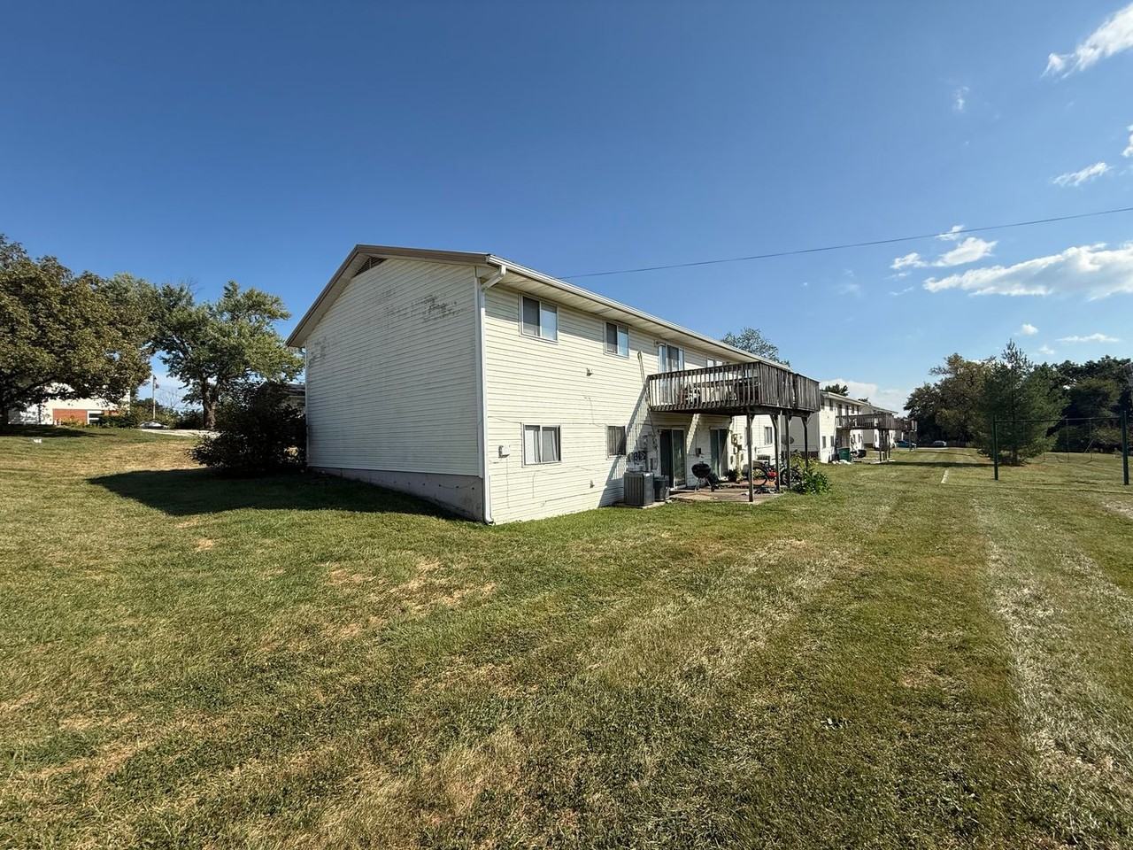 7305 N Moberly Dr #B - Photo 2 of 14