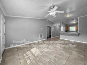 4165 Lorenzo Ct #3 - Photo 1 of 1