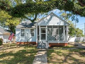 1450 Mcarthur St - Photo 1 of 1