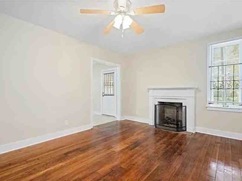 1450 Mcarthur St - Photo 2 of 19