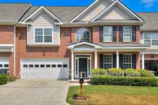 145 Coach Ln - Photo 1 of 1