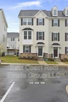 featured image of 323 Patterson Park Rd