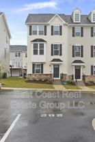 323 Patterson Park Rd - Photo 1 of 1