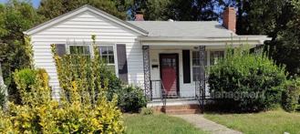 1311 Verdun St - Photo 1 of 1