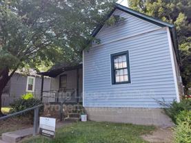 1712 Grant Ave - Photo 1 of 1