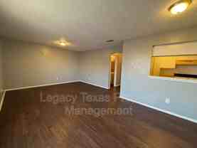 1706 Short St #C - Photo 1 of 1