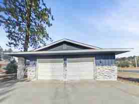 6806 W Johannsen Ave - Photo 1 of 1