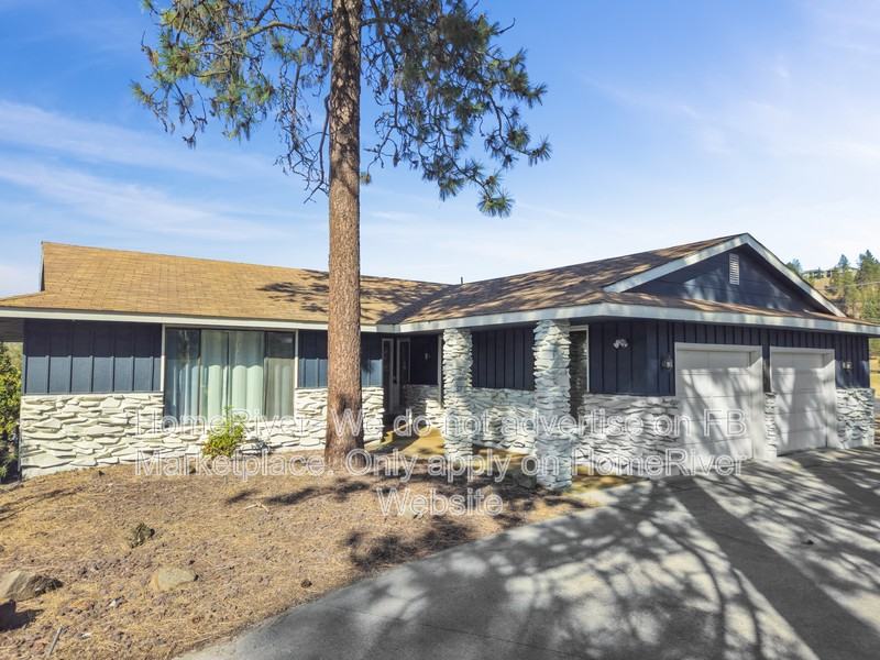 6806 West Johannsen Avenue - Photo 2 of 19