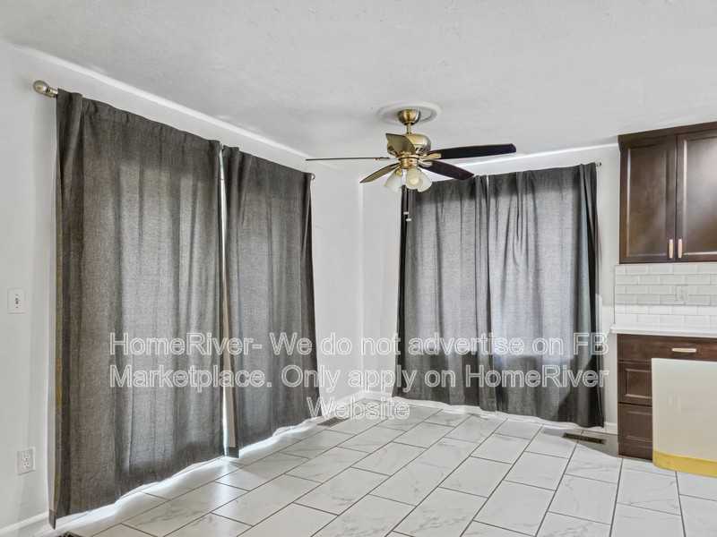 6806 West Johannsen Avenue - Photo 4 of 19